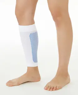 ساق بند کشی داکترمد DR-K029