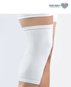 ساق‌بند حوله ای پاک‌سمن 029 paksaman