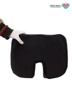 زیر نشیمنی هوشمند مدل hooshmand New - فروشگاه تجهیزات پزشکی و آرایشی مدکده