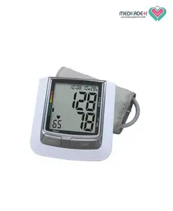 فشارسنج ایزی لایف Easy Life KD-5917