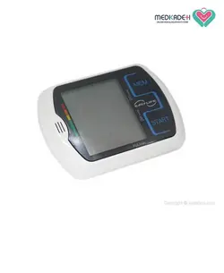 فشارسنج ایزی لایف Easy Life KD-5961