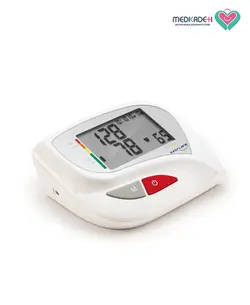 فشارسنج ایزی لایف Easy Life KD-5903