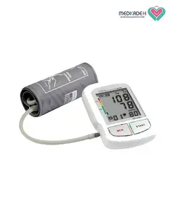 فشارسنج ایزی لایف Easy Life KD-595