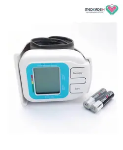 فشارسنج ایزی لایف Easy Life KD-738