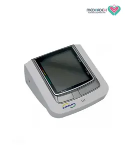 فشارسنج ایزی‌لایف Easy Life KD_5917