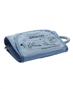 فشارسنج بازویی امرون Omron M2