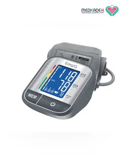 فشارسنج بازویی امسیگ EMSIG مدل BO77-PLUS