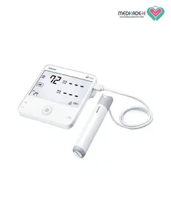 فشارسنج بازویی بیورر  Beurer BM 95