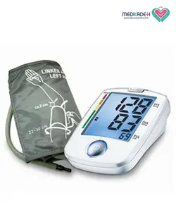 فشارسنج بیورر Beurer BM44