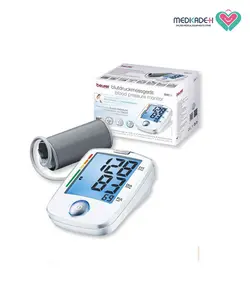 فشارسنج بیورر Beurer BM44