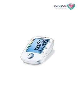 فشارسنج بیورر Beurer BM44