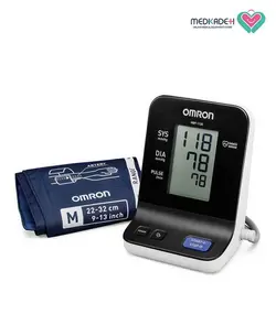 فشارسنج دیجیتال امرون Omron HBP1120