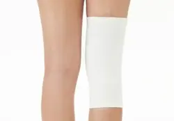 کمربند طبی سخت نئوپرن تن یار Tanyar4030