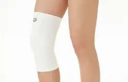 کمربند طبی سخت نئوپرن تن یار Tanyar4030