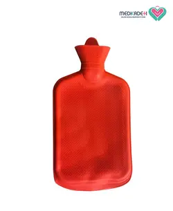 کیسه آب گرم ایزی لایف Easy Life Classic Hot Water Bag