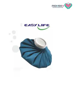 کیسه یخ 9 اینچی ایزی لایف Reusable Ice Bag
