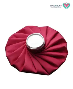 کیسه یخ تری مد Tree med