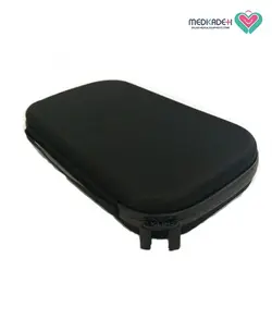 کیف گوشی پزشکی لیتمن مناسب مدل‌های کلاسیک درجه 2