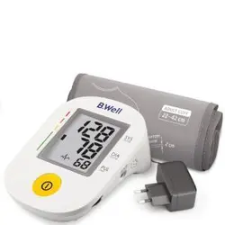فشارسنج دیجیتالی بی ول مدلB.well PRO-36