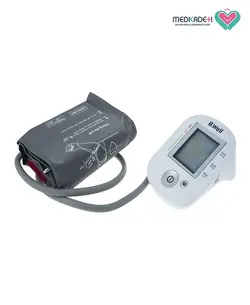 فشارسنج دیجیتال بی‌ول B‌ Well PRO-35