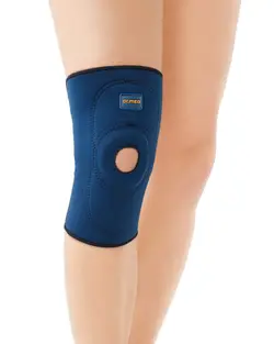 فشارسنج دیجیتالی بیورر beurer BC08