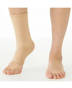 قوزک بند کشی داکترمد DR-A010