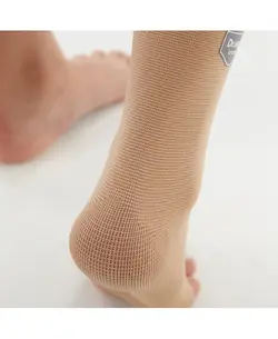 قوزک بند کشی داکترمد DR-A010