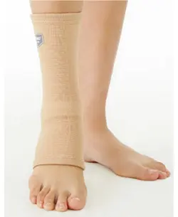 قوزک بند کشی داکترمد DR-A010