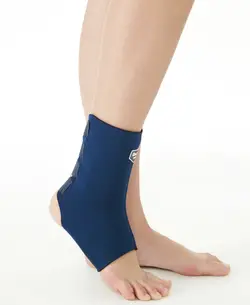 قوزک بند نئوپرن قابل تنظیم داکترمد DR-A005