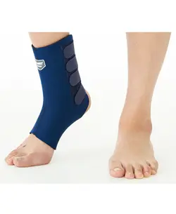 قوزک بند نئوپرن قابل تنظیم داکترمد DR-A005