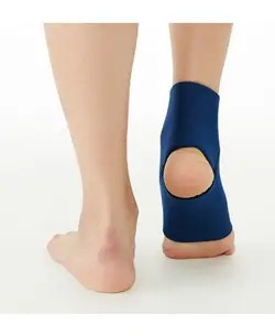 قوزک بند و فیکس کننده پاشنه پا داکترمد DR-A155