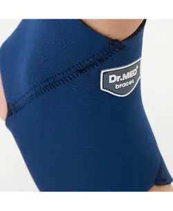 قوزک بند و فیکس کننده پاشنه پا داکترمد DR-A155