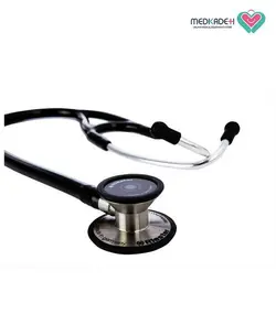 گوشی پزشکی ریشتر مدل Riester Stethoscope Anestophon-4177