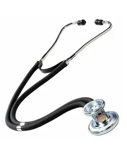 گوشی پزشکی دو شلنگ یاماسو مدل 140 YAMASU - فروشگاه تجهیزات پزشکی مدکده