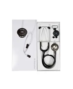 گوشی پزشکی ریشتر Riester stethoscope Duplex 4200-01
