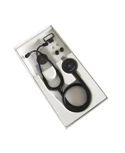 گوشی پزشکی ریشتر Riester stethoscope Duplex 4200-01