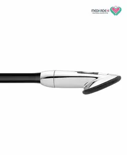 گوشی لیتمن الکترونیک مشکی littmann electronic 3200BK12