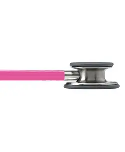 گوشی لیتمن کلاسیک 3صورتی مدل 5639 Littmann classic III