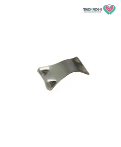 گیره باند کشی طب و صنعت 83200 tebosanat