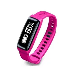 مچ بند هوشمند بیورر مدل Beurer AS81 BodyShape Smart Band