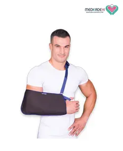 آویز دست شانه ای تن یار tanyar 2035 - فروشگاه تجهیزات پزشکی و آرایشی مدکده