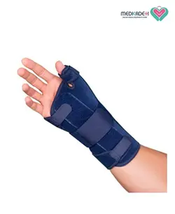 مچ شست بند آتل دار اپلون تن یار  tanyar 3160