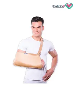 آویز دست شانه ای تن یار 2030 Tanyar - فروشگاه تجهیزات پزشکی و آرایشی مدکده