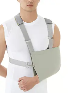 آویز نگهدارنده دست داکترمد DR-124