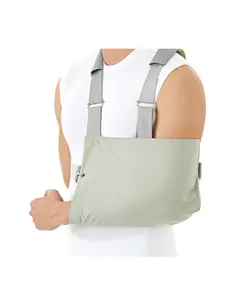 آویز نگهدارنده دست داکترمد DR-124