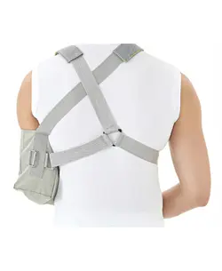 آویز نگهدارنده دست داکترمد DR-124