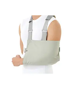 آویز نگهدارنده دست داکترمد DR-124