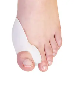 پد فاصله دهنده تک انگشتی با ساپورت شصت اوتسی Otessy Spacer pad TF 03