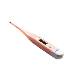 تب سنج دیجیتالی بزرگسال زیکلاس مد ساده Zyklusmed thermometer - فروشگاه تجهیزات پزشکی و آرایشی مدکده