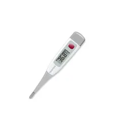 تب سنج رزمکس مدل Rossmax TG380 Thermometer